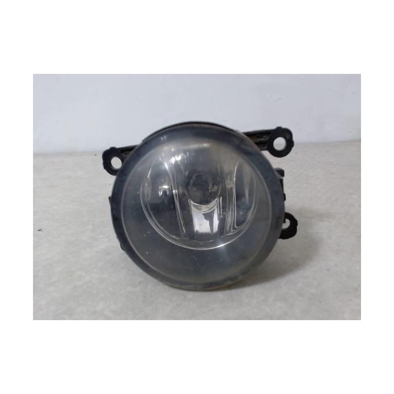 Anti brouillard droit (feux) RENAULT MEGANE 3 PHASE 1 d’occasion