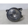 Anti brouillard droit (feux) RENAULT MEGANE 3 PHASE 1 d’occasion
