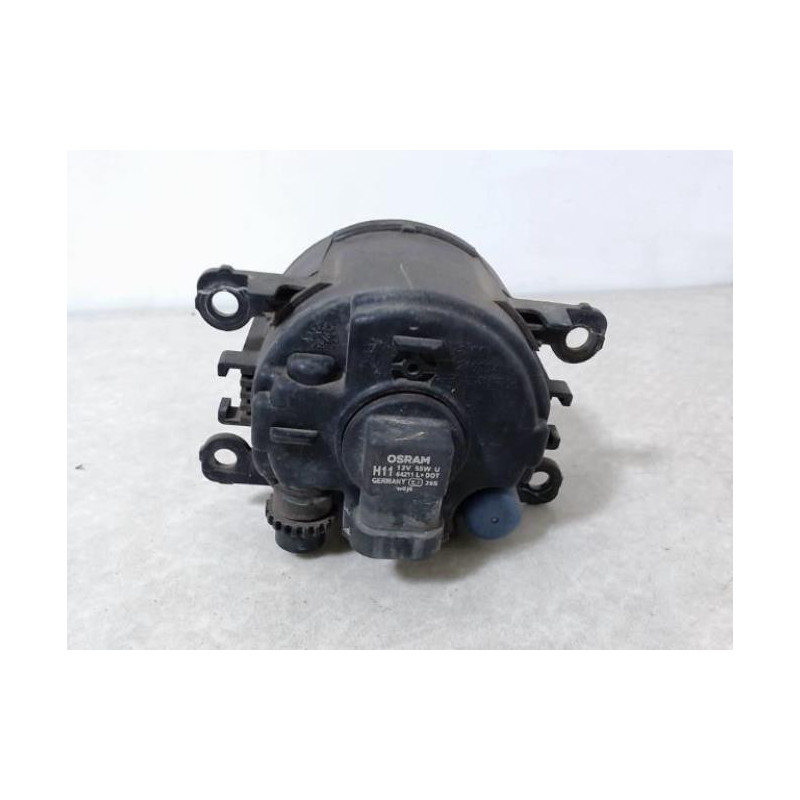 Anti brouillard droit (feux) RENAULT MEGANE 3 PHASE 1 d’occasion