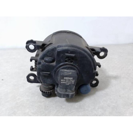 Anti brouillard droit (feux) RENAULT MEGANE 3 PHASE 1 d’occasion