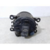 Anti brouillard droit (feux) RENAULT MEGANE 3 PHASE 1 d’occasion