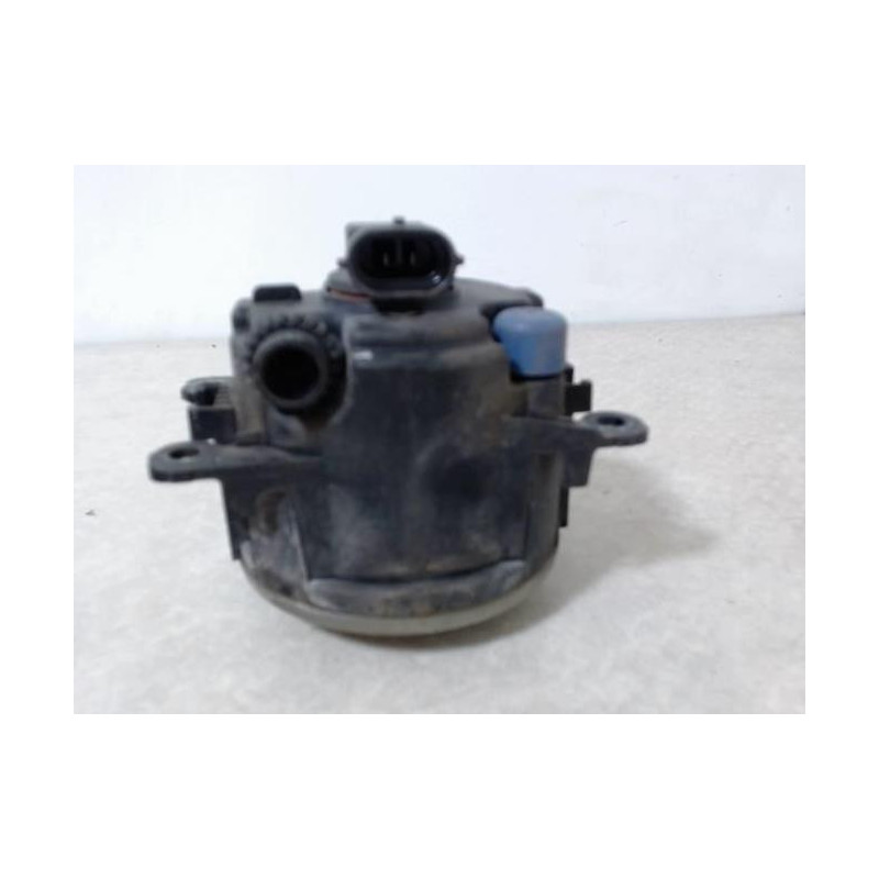 Anti brouillard droit (feux) RENAULT MEGANE 3 PHASE 1 d’occasion