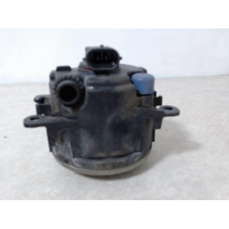 Anti brouillard droit (feux) RENAULT MEGANE 3 PHASE 1 d’occasion