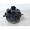 Anti brouillard droit (feux) RENAULT MEGANE 3 PHASE 1 d’occasion