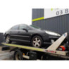 Feu arriere principal gauche (feux) PEUGEOT 407 PHASE 1 d’occasion