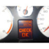 Feu arriere principal gauche (feux) PEUGEOT 407 PHASE 1 d’occasion