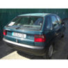 Relais electrique CITROEN ZX PHASE 1 d’occasion