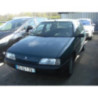 Relais electrique CITROEN ZX PHASE 1 d’occasion