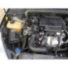 Feu arriere principal gauche (feux) PEUGEOT 407 PHASE 1 d’occasion