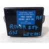 Boitier de centralisation ROVER  d’occasion