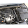 Feu arriere principal gauche (feux) PEUGEOT 407 PHASE 1 d’occasion