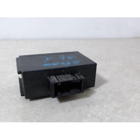 Relais electrique CITROEN SAXO PHASE 1 d’occasion