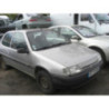 Relais electrique CITROEN SAXO PHASE 1 d’occasion
