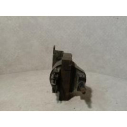 Bobine (allumage) OPEL KADETT E d’occasion