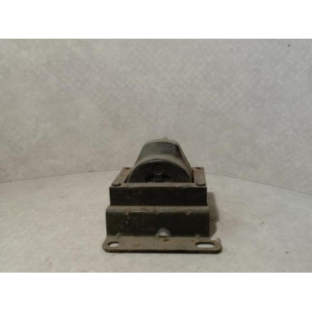 Bobine (allumage) OPEL KADETT E d’occasion