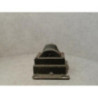 Bobine (allumage) OPEL KADETT E d’occasion