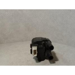 Bobine (allumage) RENAULT CLIO 2 PHASE 1 d’occasion