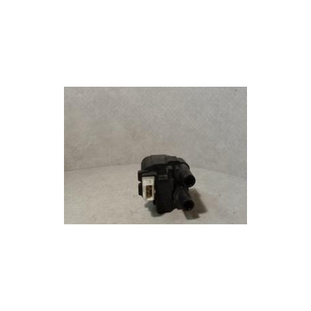 Bobine (allumage) RENAULT CLIO 2 PHASE 1 d’occasion