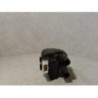 Bobine (allumage) RENAULT CLIO 2 PHASE 1 d’occasion