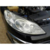 Feu arriere principal gauche (feux) PEUGEOT 407 PHASE 1 d’occasion
