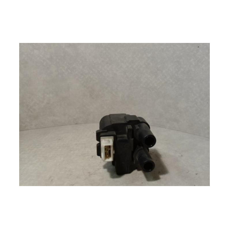 Bobine (allumage) RENAULT CLIO 2 PHASE 1 d’occasion