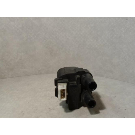 Bobine (allumage) RENAULT CLIO 2 PHASE 1 d’occasion