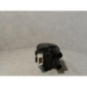 Bobine (allumage) RENAULT CLIO 2 PHASE 1 d’occasion