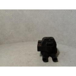 Bobine (allumage) RENAULT CLIO 2 PHASE 1 d’occasion