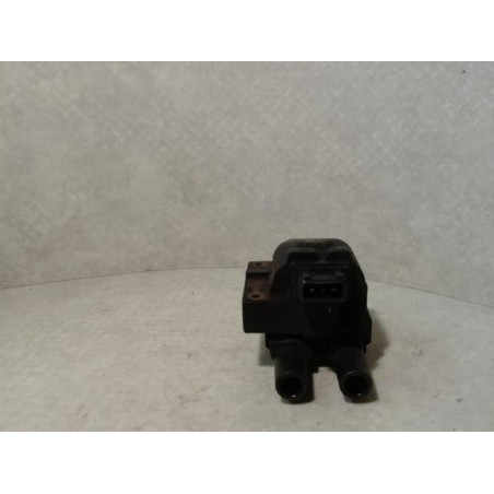 Bobine (allumage) RENAULT CLIO 2 PHASE 1 d’occasion