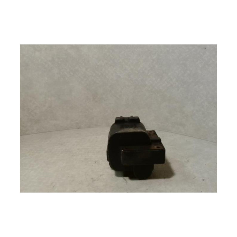 Bobine (allumage) RENAULT CLIO 2 PHASE 1 d’occasion