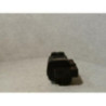Bobine (allumage) RENAULT CLIO 2 PHASE 1 d’occasion