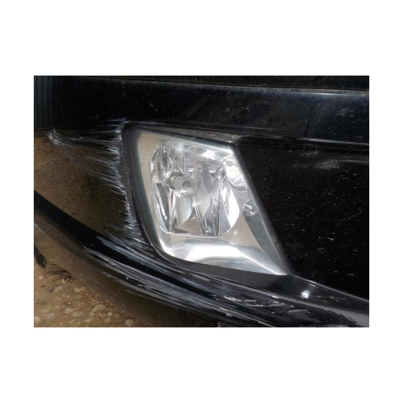 Feu arriere principal gauche (feux) PEUGEOT 407 PHASE 1 d’occasion