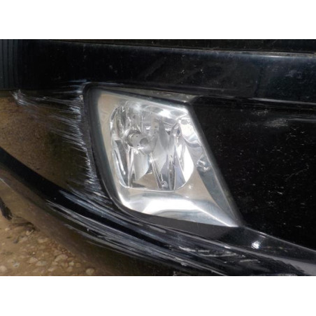 Feu arriere principal gauche (feux) PEUGEOT 407 PHASE 1 d’occasion