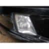 Feu arriere principal gauche (feux) PEUGEOT 407 PHASE 1 d’occasion