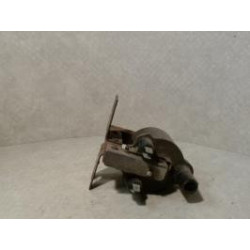 Bobine (allumage) FIAT  d’occasion