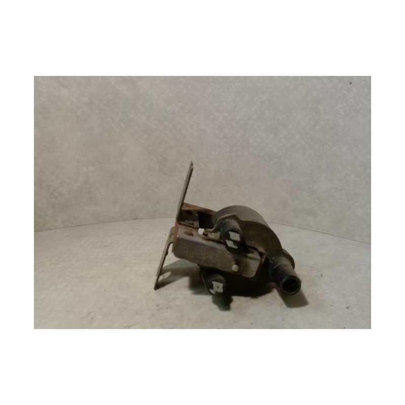 Bobine (allumage) FIAT  d’occasion
