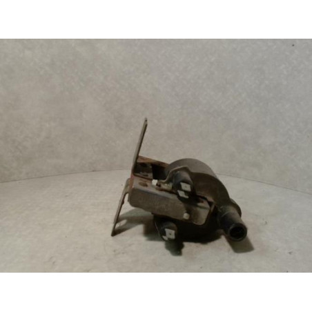 Bobine (allumage) FIAT  d’occasion