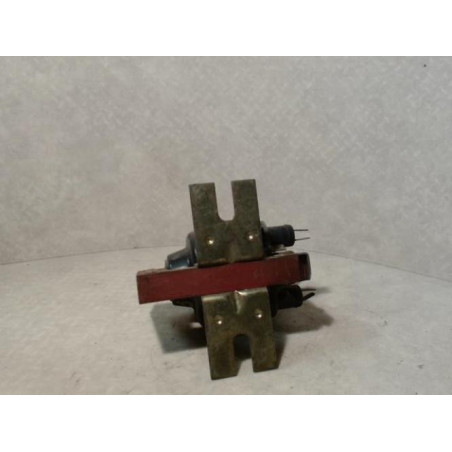 Bobine (allumage) FIAT  d’occasion