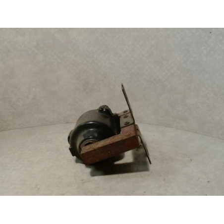 Bobine (allumage) FIAT  d’occasion
