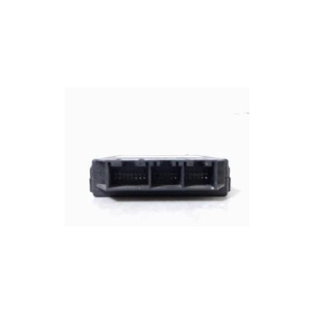 Calculateur VOLKSWAGEN GOLF 5 d’occasion