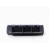 Calculateur VOLKSWAGEN GOLF 5 d’occasion