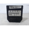Calculateur VOLKSWAGEN GOLF 5 d’occasion