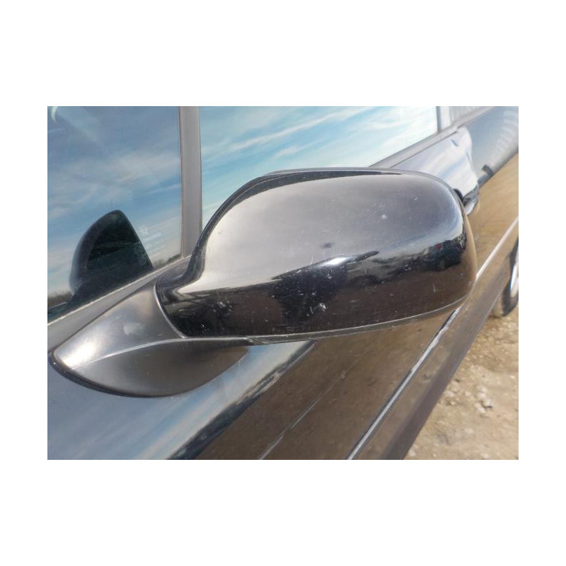 Feu arriere principal gauche (feux) PEUGEOT 407 PHASE 1 d’occasion