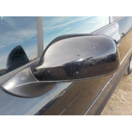 Feu arriere principal gauche (feux) PEUGEOT 407 PHASE 1 d’occasion