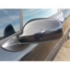 Feu arriere principal gauche (feux) PEUGEOT 407 PHASE 1 d’occasion