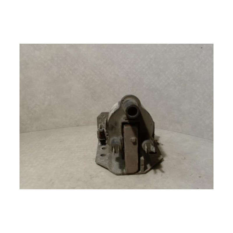 Bobine (allumage) SEAT IBIZA 2 PHASE 2 d’occasion