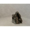 Bobine (allumage) SEAT IBIZA 2 PHASE 2 d’occasion