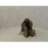Bobine (allumage) LANCIA Y10 2 d’occasion