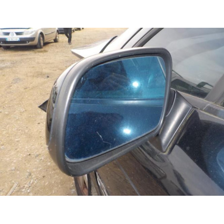 Feu arriere principal gauche (feux) PEUGEOT 407 PHASE 1 d’occasion