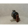 Bobine (allumage) LANCIA Y10 2 d’occasion
